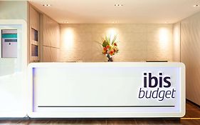 ibis budget Singapore Selegie